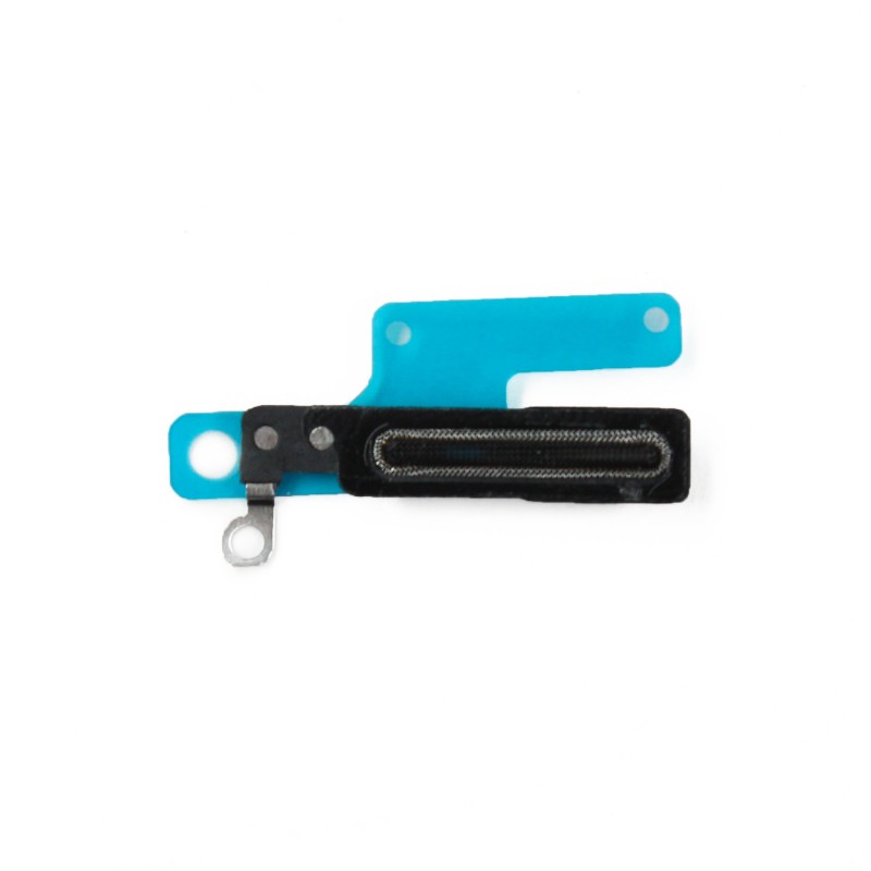 Ensemble support + grille haut-parleur interne - iPhone 7 Ensemble support + grille haut-parleur interne - iPhone 7