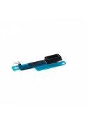 Ensemble support + grille haut-parleur interne - iPhone 7