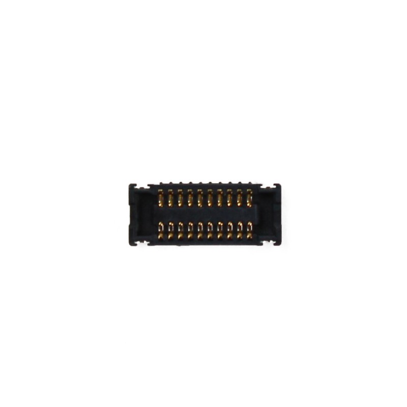 Connecteur FPC Tactile - iPad Mini 3 Connecteur FPC Tactile - iPad Mini 3