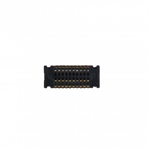 Connecteur FPC Tactile - iPad Mini 3