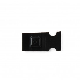U2 IC (Contrôleur USB) - iPad 3