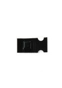 U2 IC (Contrôleur USB) - iPad 3