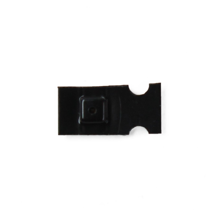 U2 IC (Contrôleur USB) - iPad 3 U2 IC (Contrôleur USB) - iPad 3