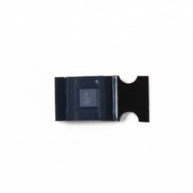 U2 IC (Contrôleur USB) - iPad 3
