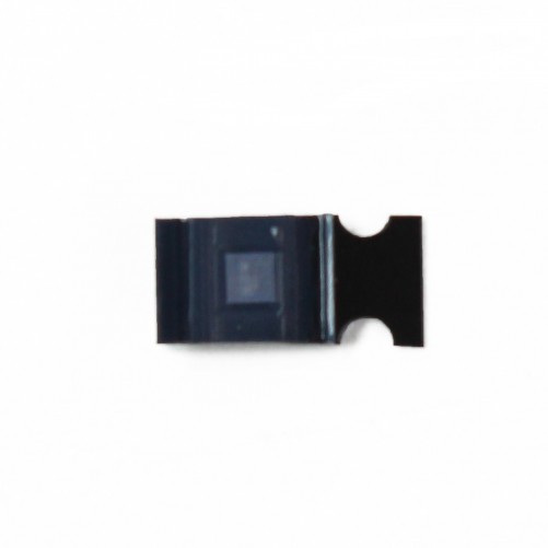 U2 IC (Contrôleur USB) - iPad 3