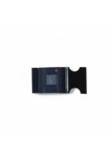 U2 IC (Contrôleur USB) - iPad 3