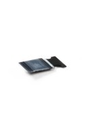 U2 IC (Contrôleur USB) - iPad 3
