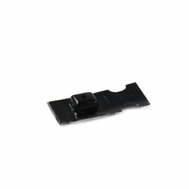 U2 IC (Contrôleur USB) - iPad 3