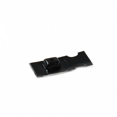 U2 IC (Contrôleur USB) - iPad 3