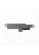 Support nappe supérieure - iPhone 7