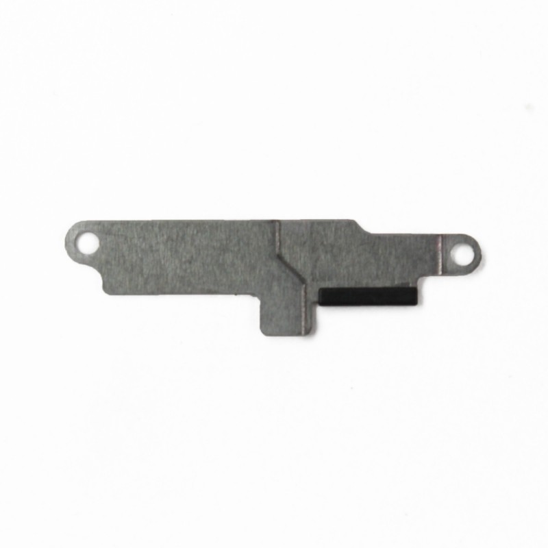 Support nappe supérieure - iPhone 7 Support nappe supérieure - iPhone 7
