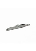 Support nappe supérieure - iPhone 7