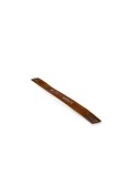 Nappe test Vitre tactile - iPad Pro 9,7"
