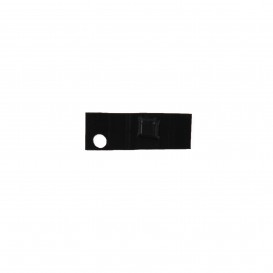 U2 IC (Contrôleur USB) - iPad 2