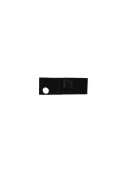 U2 IC (Contrôleur USB) - iPad 2