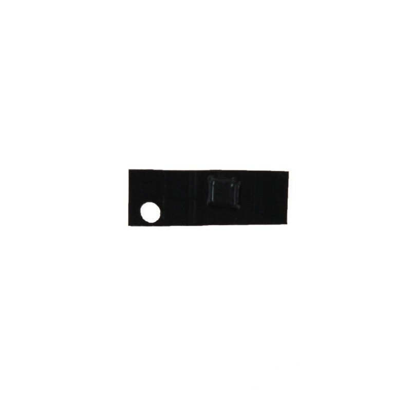 U2 IC (Contrôleur USB) - iPad 2 U2 IC (Contrôleur USB) - iPad 2