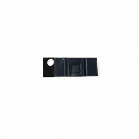 U2 IC (Contrôleur USB) - iPad 2
