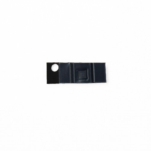 U2 IC (Contrôleur USB) - iPad 2