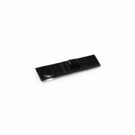 U2 IC (Contrôleur USB) - iPad 2