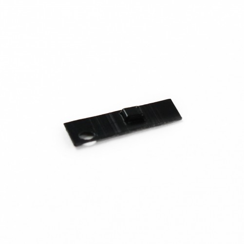 U2 IC (Contrôleur USB) - iPad 2