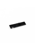 U2 IC (Contrôleur USB) - iPad 2
