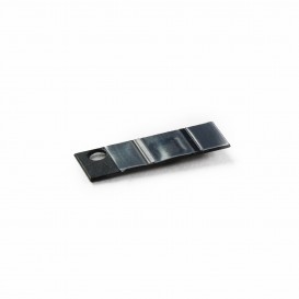 U2 IC (Contrôleur USB) - iPad 2