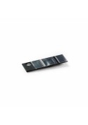 U2 IC (Contrôleur USB) - iPad 2