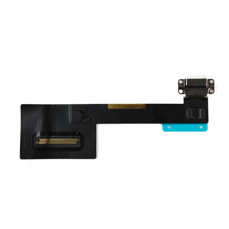 Connecteur de charge - iPad Pro 9,7" Connecteur de charge - iPad Pro 9,7"