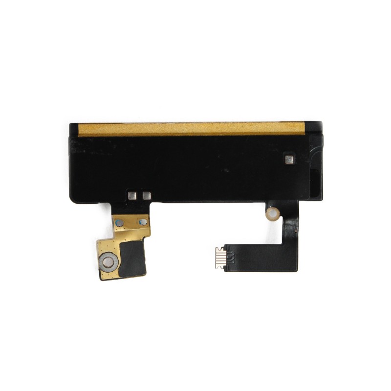 Antenne GSM Droite + Gauche - iPad Mini 4 Antenne GSM Droite + Gauche - iPad Mini 4