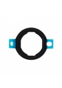 Joint bouton home - iPad Air 2