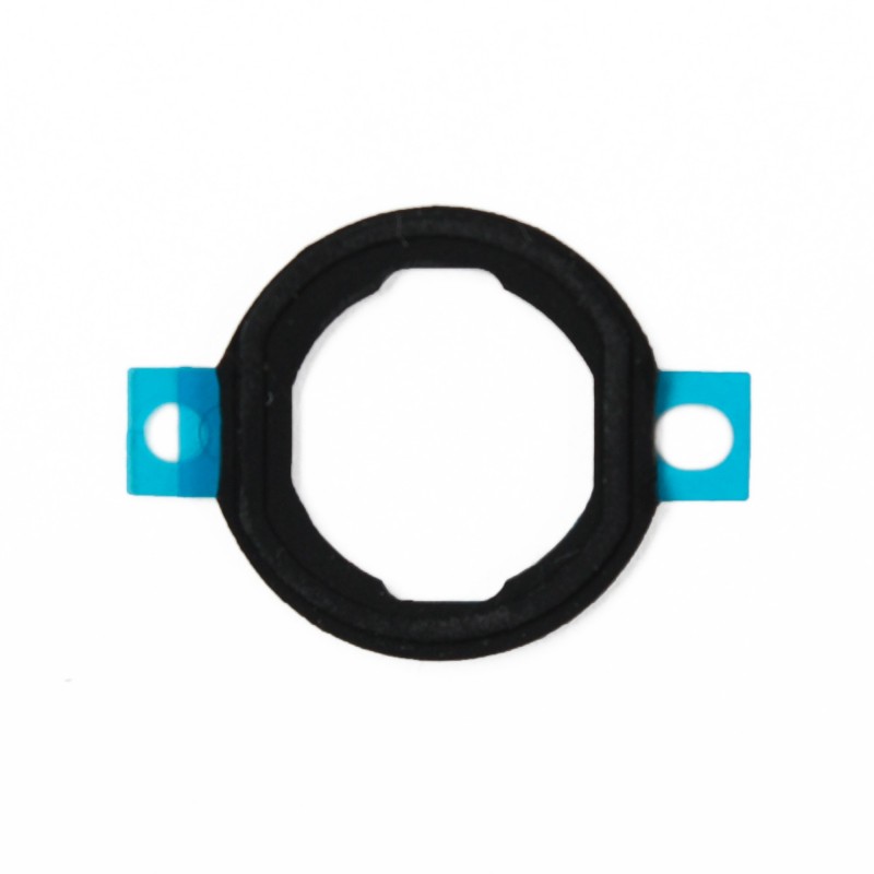 Joint bouton home - iPad Air 2 Joint bouton home - iPad Air 2