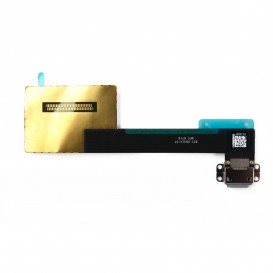 Connecteur de charge - iPad Pro 9,7