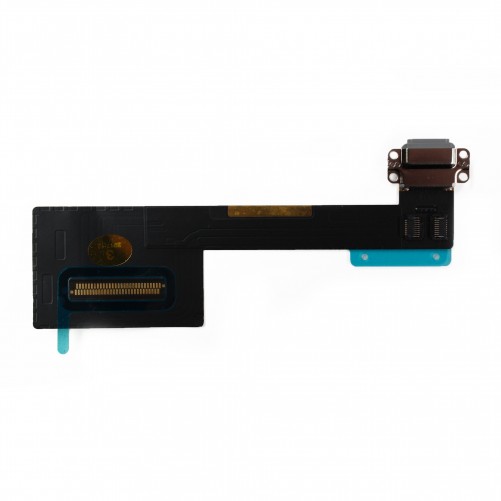 Connecteur de charge - iPad Pro 9,7