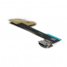 Connecteur de charge - iPad Pro 9,7