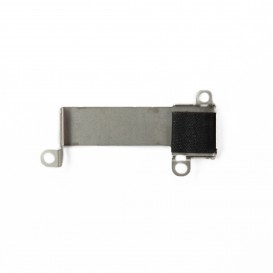 Support haut-parleur interne - iPhone 7