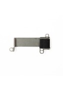 Support haut-parleur interne - iPhone 7