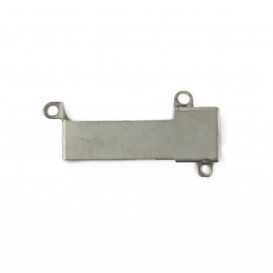 Support haut-parleur interne - iPhone 7