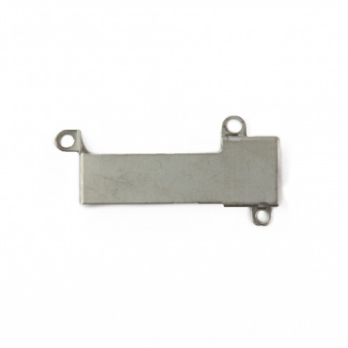 Support haut-parleur interne - iPhone 7