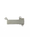 Support haut-parleur interne - iPhone 7
