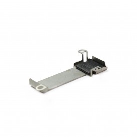 Support haut-parleur interne - iPhone 7