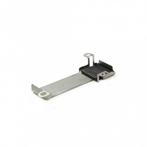 Support haut-parleur interne - iPhone 7