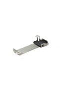 Support haut-parleur interne - iPhone 7