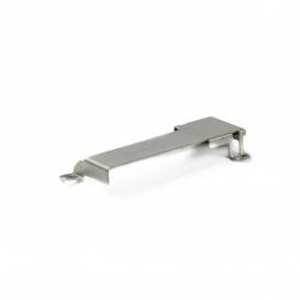 Support haut-parleur interne - iPhone 7