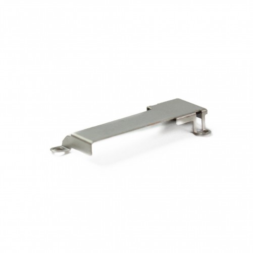 Support haut-parleur interne - iPhone 7