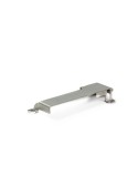 Support haut-parleur interne - iPhone 7