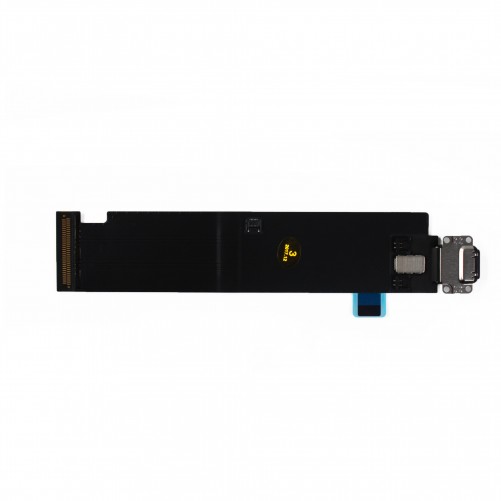 Connecteur de charge - iPad Pro 12,9" WiFi