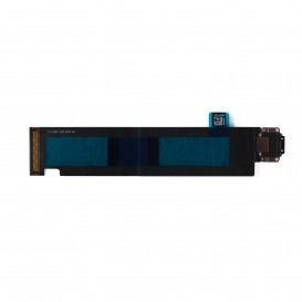 Connecteur de charge - iPad Pro 12,9" WiFi