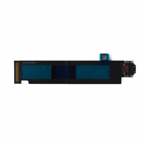 Connecteur de charge - iPad Pro 12,9" WiFi