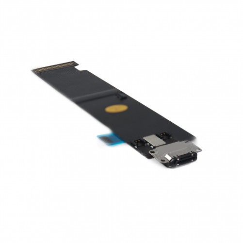 Connecteur de charge - iPad Pro 12,9" WiFi