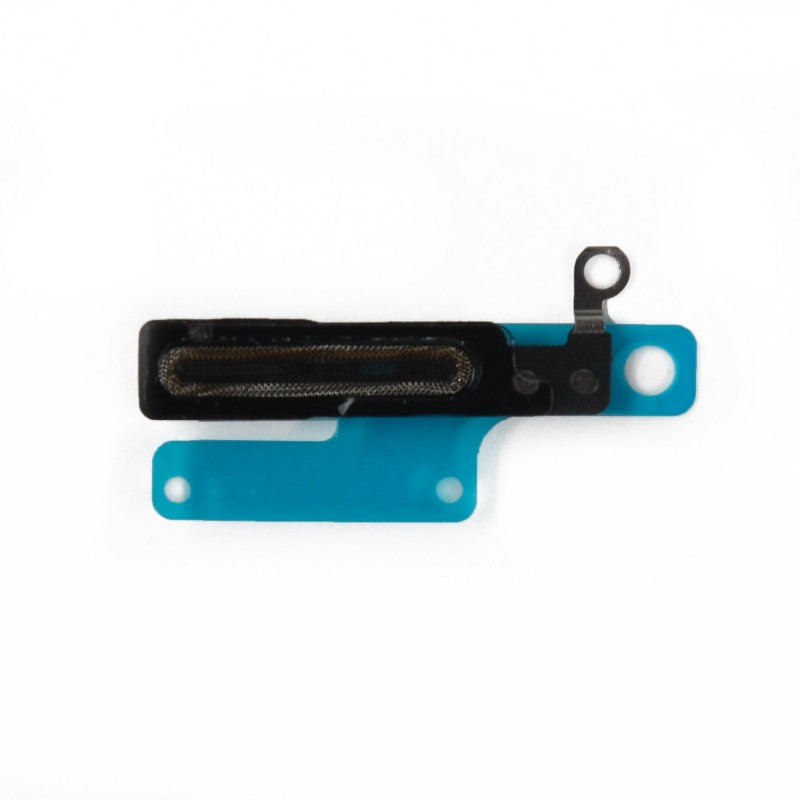 Support grille haut-parleur interne - iPhone 7 Support grille haut-parleur interne - iPhone 7